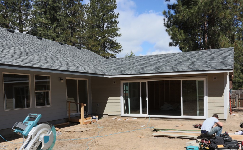 Interior Home Remodeling Ideas Central Oregon Remodeler Sunriver