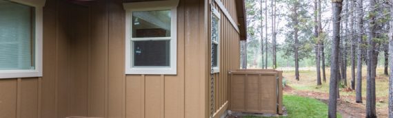 Questions and Answers about Siding Replacement